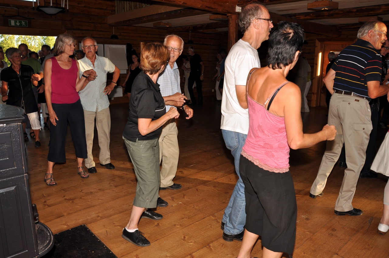 20100719-0069
